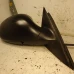 OGLEDALO DESNO Seat Ibiza 2004 1.4