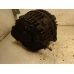 ALTERNATOR Nissan Murano 2005 3.5 AUT. 23100CN100