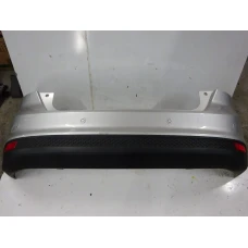 BRANIK ZADNJI Ford Focus 2012 1.6 16V AUT.