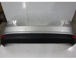 BRANIK ZADNJI Ford Focus 2012 1.6 16V AUT.