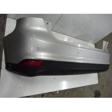 BRANIK ZADNJI Ford Focus 2012 1.6 16V AUT.