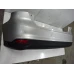 BRANIK ZADNJI Ford Focus 2012 1.6 16V AUT.