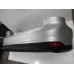 BRANIK ZADNJI Ford Focus 2012 1.6 16V AUT.