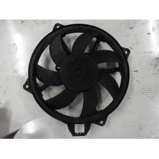VENTILATOR HLADNJAKA Renault MEGANE 2010 GRANDTOUR 1.9DCI