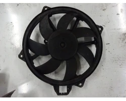 VENTILATOR HLADNJAKA Renault MEGANE 2010 GRANDTOUR 1.9DCI