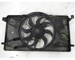 VENTILATOR HLADNJAKA Ford Focus 2012 1.6 16V AUT. 1137328567