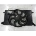 VENTILATOR HLADNJAKA Ford Focus 2012 1.6 16V AUT. 1137328567