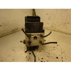 ABS Toyota Yaris 2005 1.0 0130108084