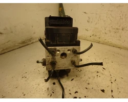 ABS Toyota Yaris 2005 1.0 0130108084