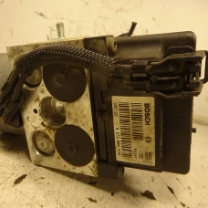 ABS Toyota Yaris 2005 1.0 0130108084