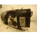 ABS Toyota Yaris 2005 1.0 0130108084