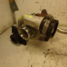 TURBINA Kia Rio 2011 1.4D 28201-za740