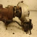 TURBINA Kia Rio 2011 1.4D 28201-za740