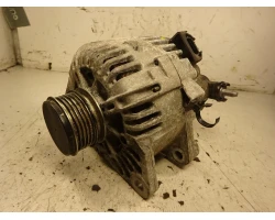 ALTERNATOR Kia Rio 2011 1.4D 37300-2a401