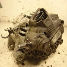 ALTERNATOR Kia Rio 2011 1.4D 37300-2a401