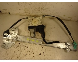 MEHANIZAM STAKLA PREDNJA LIJEVA Kia Rio 2011 1.4D