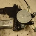 MEHANIZAM STAKLA PREDNJA LIJEVA Kia Rio 2011 1.4D