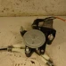 MEHANIZAM STAKLA PREDNJI DESNI Kia Rio 2011 1.4D
