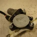 MEHANIZAM STAKLA ZADAJ LIJEVA Kia Rio 2011 1.4D