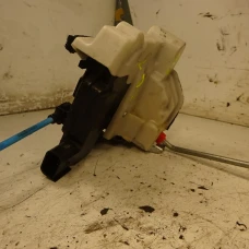MEHANIZAM ZAKLJUČAVANJA ZADNJI LIJEVO Kia Rio 2011 1.4D