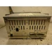 RADIO Kia Rio 2011 1.4D 961701w7500a