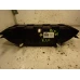 PREKIDAČ GRIJANJA Kia Rio 2011 1.4D 97250-1w540