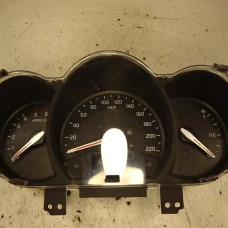 SAT Kia Rio 2011 1.4D 94006-1w050
