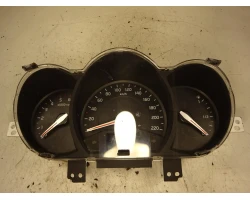 SAT Kia Rio 2011 1.4D 94006-1w050