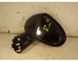 OGLEDALO DESNO Kia Rio 2011 1.4D