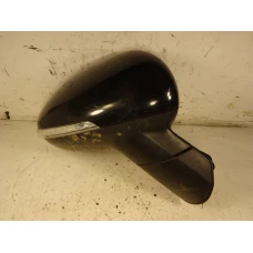 OGLEDALO DESNO Kia Rio 2011 1.4D
