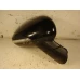 OGLEDALO DESNO Kia Rio 2011 1.4D