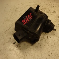 POSUDA ZA PRANJE STAKLA Kia Rio 2011 1.4D 9851-2j000