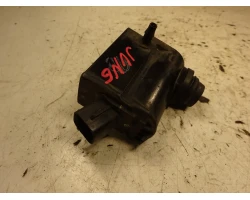 POSUDA ZA PRANJE STAKLA Kia Rio 2011 1.4D 9851-2j000