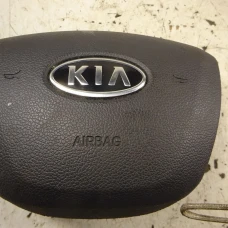 AIRBAG VOLANA Kia Rio 2011 1.4D 569001W000HU AIRBAG VOLANA Kia Rio 2011 1.4D 569001W000HU