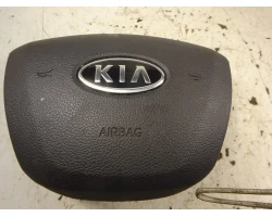 AIRBAG VOLANA Kia Rio 2011 1.4D 569001W000HU