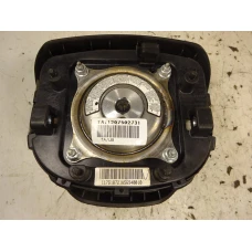 AIRBAG VOLANA Kia Rio 2011 1.4D 569001W000HU