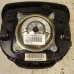 AIRBAG VOLANA Kia Rio 2011 1.4D 569001W000HU