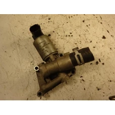 EGR VENTIL Opel Corsa 2005 1.2 7.22875.12