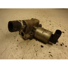 EGR VENTIL Opel Corsa 2005 1.2 7.22875.12
