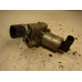 EGR VENTIL Opel Corsa 2005 1.2 7.22875.12