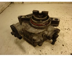 VAKUMSKA PUMPA Citroën BERLINGO 3 2011 1.6HDI 9684786780