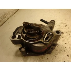 VAKUMSKA PUMPA Citroën BERLINGO 3 2011 1.6HDI 9684786780