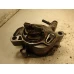 VAKUMSKA PUMPA Citroën BERLINGO 3 2011 1.6HDI 9684786780