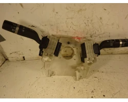 RUČICA POD VOLANOM Mazda Mazda3 2009 1.6D 17g517