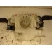 RUČICA POD VOLANOM Mazda Mazda3 2009 1.6D 17g517