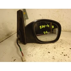 OGLEDALO DESNO Toyota RAV4 1997 2.0I