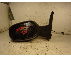 OGLEDALO LIJEVO Nissan Micra 2007 1.5DCI