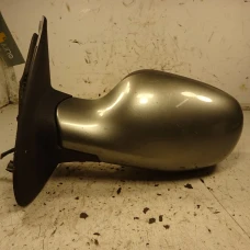 OGLEDALO LIJEVO Nissan Micra 2007 1.5DCI