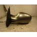 OGLEDALO LIJEVO Nissan Micra 2007 1.5DCI