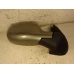OGLEDALO DESNO Nissan Micra 2007 1.5DCI